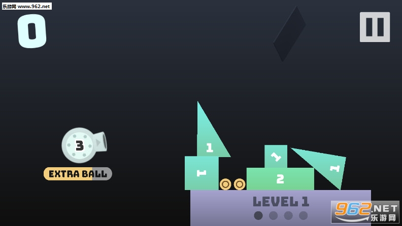 Block Balls��Ϸv1.2��ͼ0