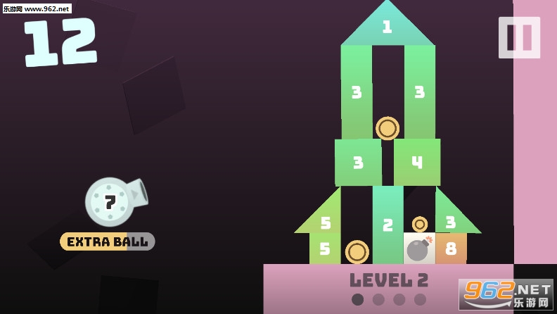Block Balls��Ϸv1.2��ͼ3