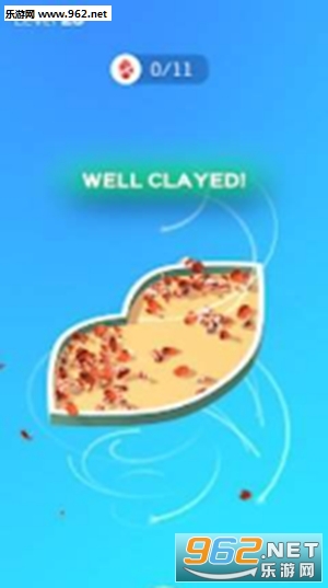Pots.io�չ޴���ս��׿���ͼ0