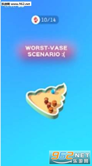 Pots.io�չ޴���ս��׿���ͼ1