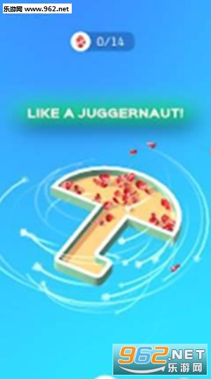 Pots.io�չ޴���ս��׿���ͼ2