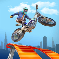 Ħ���ؼ���ʦ2019��׿��