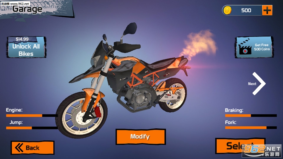 Ħ���ؼ���ʦ2019��׿��v1.0��ͼ1