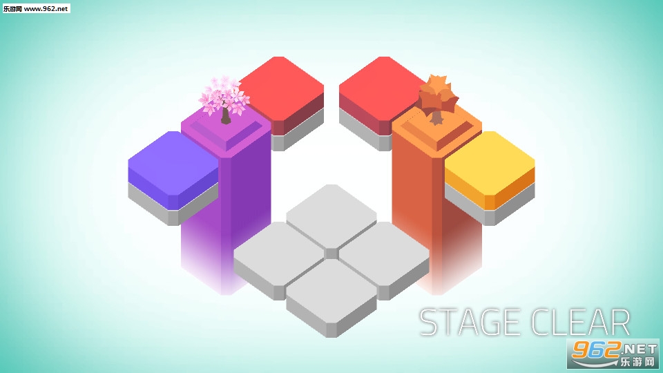 Colorzzle(ɫ�ʽ��հ�׿��)��ͼ4