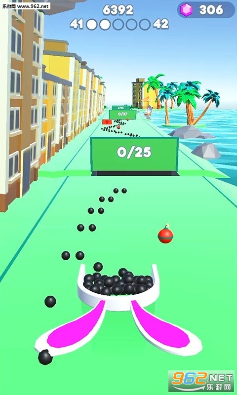 �ڶ�������׿���ͼ2