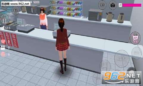 ӣ������ģ�������İ��ͼ3