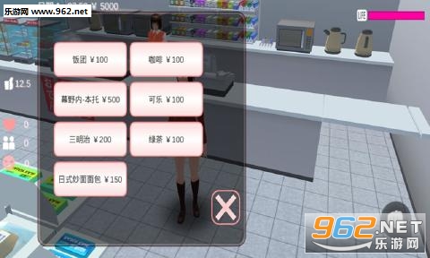 ӣ������ģ�������İ��ͼ1