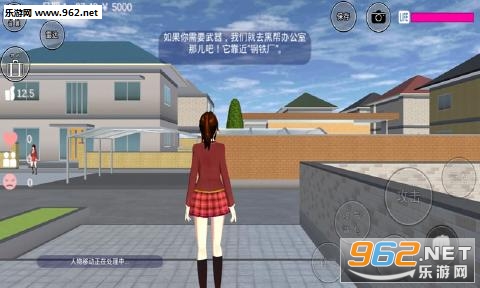 ӣ������ģ�������İ��ͼ2