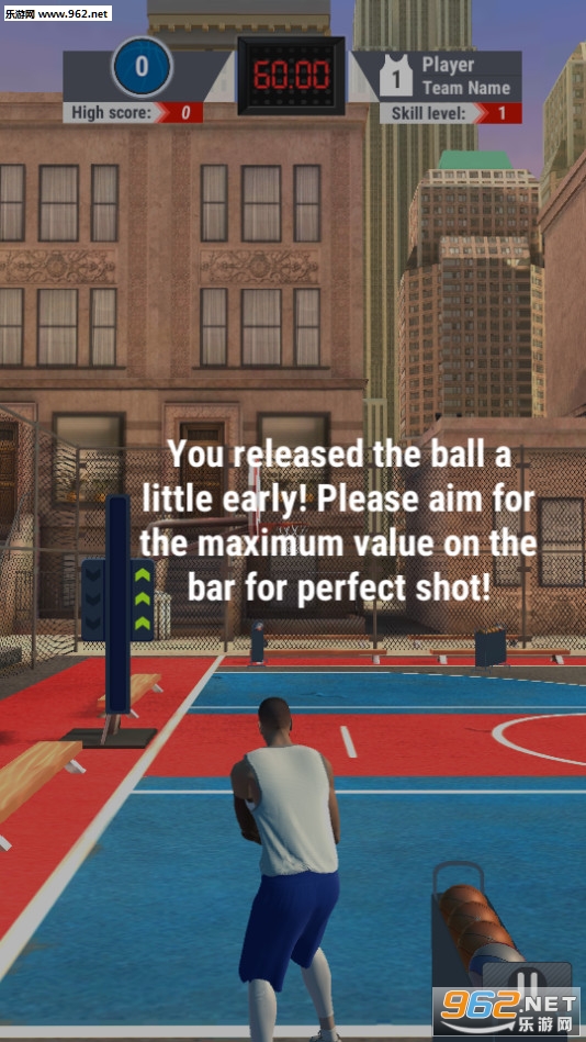 3 Point Contest�����������׿��v2.2 �ֻ����ͼ0