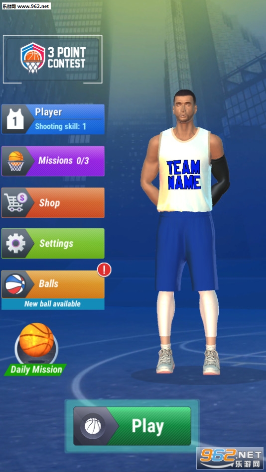 3 Point Contest�����������׿��v2.2 �ֻ����ͼ3