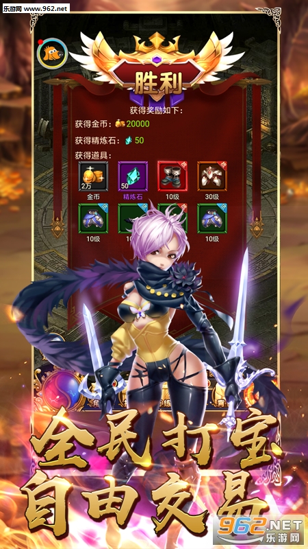 Ħ������BT��v1.0.0��ͼ1