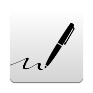 INKredible PRO(�Ƿ�īˮרҵ��)