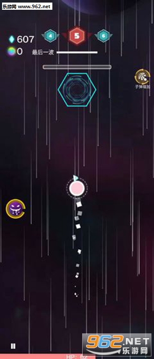 ��ʥ���İ�׿��v1.0��ͼ1