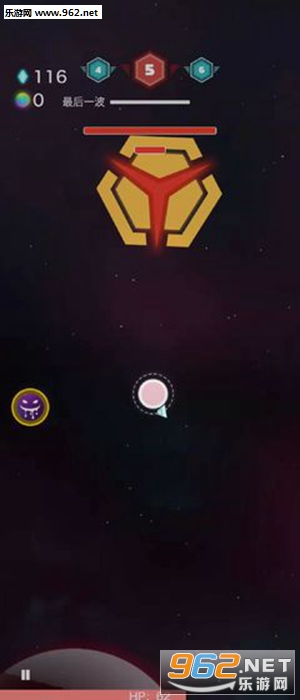 ��ʥ���İ�׿��v1.0��ͼ2