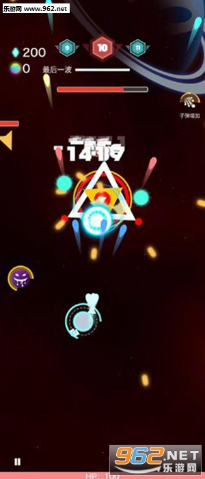 ��ʥ���İ�׿��v1.0��ͼ4
