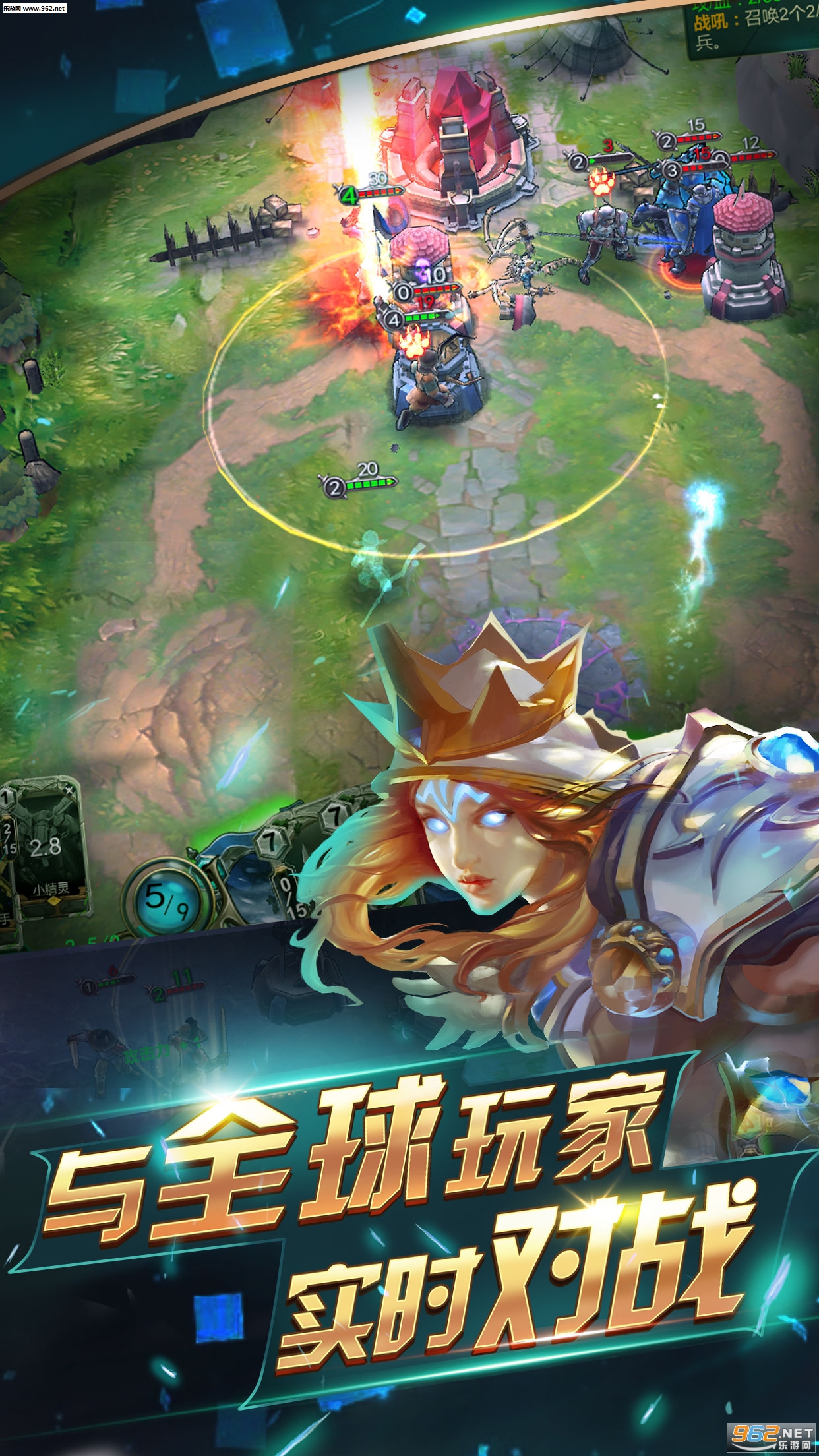 �����������°�v0.02.34.3��ͼ1
