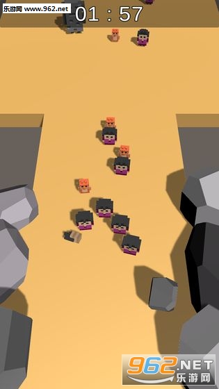 ָ��������׿���ͼ0