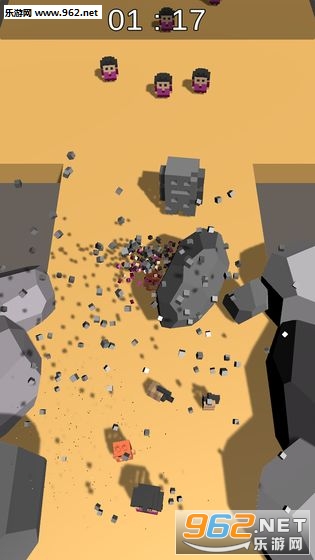 ָ��������׿���ͼ1