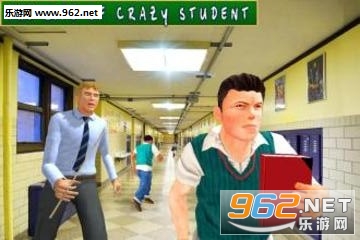 ������å�к�ģ������Ϸv1.3��ͼ1