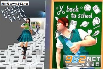 ������å�к�ģ������Ϸv1.3��ͼ3
