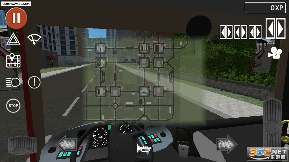 ������ͨģ������׿���°�v1.34.2��ͼ2