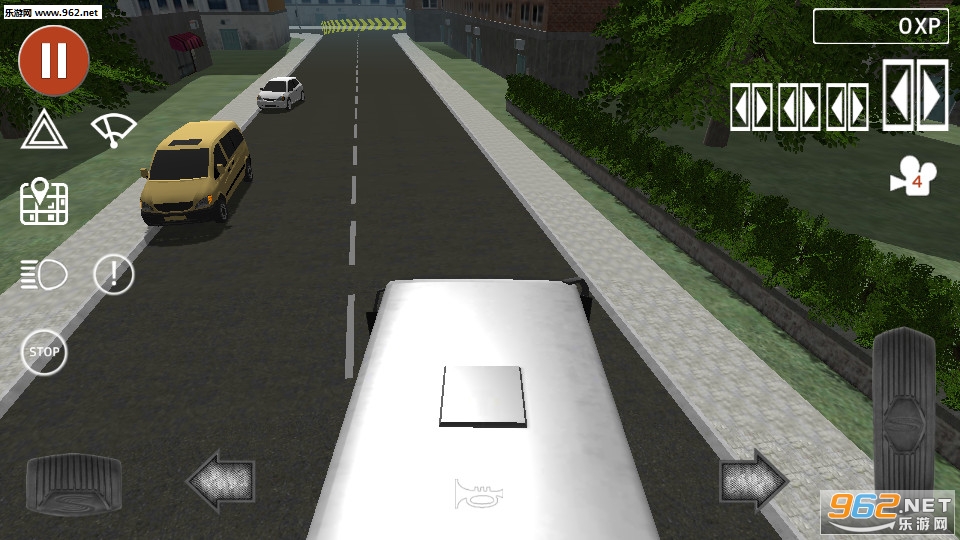 ������ͨģ������׿���°�v1.34.2��ͼ3