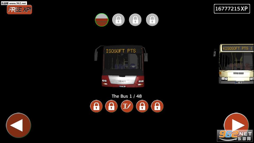 ������ͨģ������׿���°�v1.34.2��ͼ0