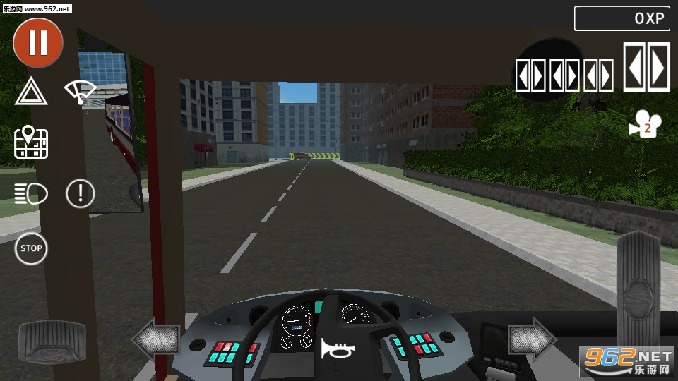 ������ͨģ������׿���°�v1.34.2��ͼ1