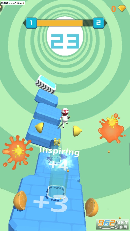 ����������ˮ����׿���ͼ2