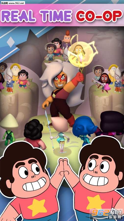 Tap Together(����С��ʷ�ٷ���Ϸ)v1.2.16��ͼ0