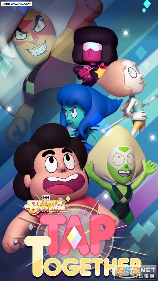Tap Together(����С��ʷ�ٷ���Ϸ)v1.2.16��ͼ4