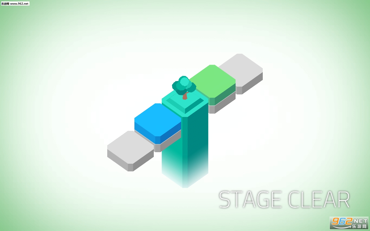 Colorzzle(��ɫ���հ�׿��)��ͼ0