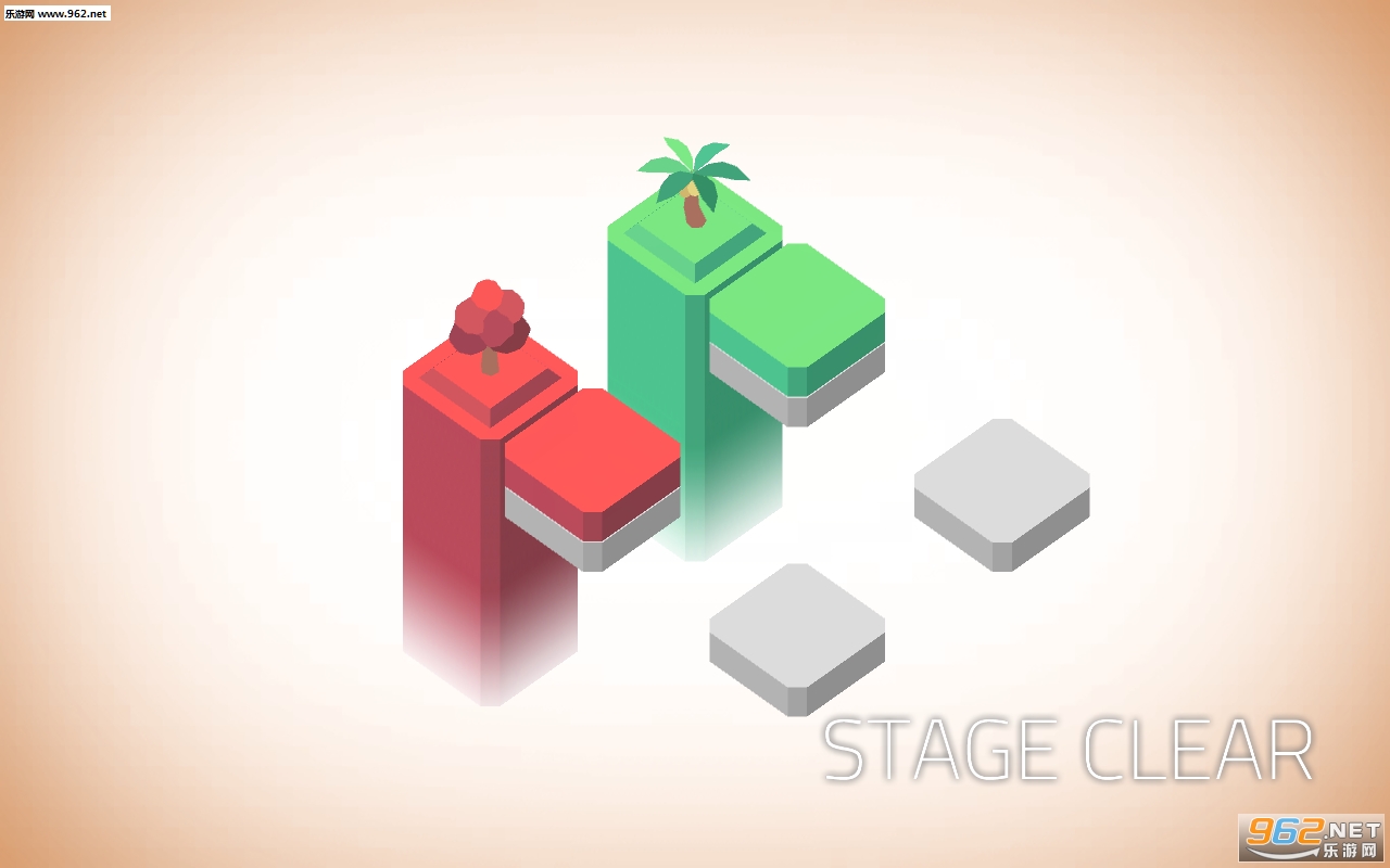 Colorzzle(��ɫ���հ�׿��)��ͼ2
