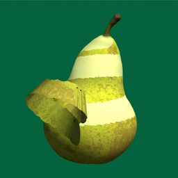 I Peel Good����