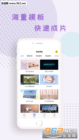 ���ǹٷ���v1.0.2.0��ͼ0