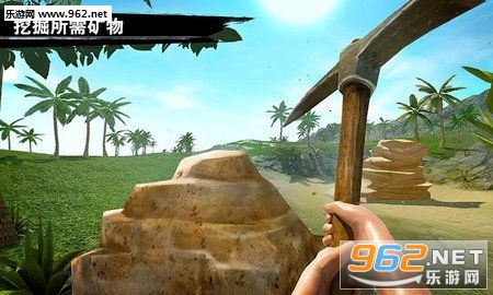 ������֮�ð�׿���ͼ0