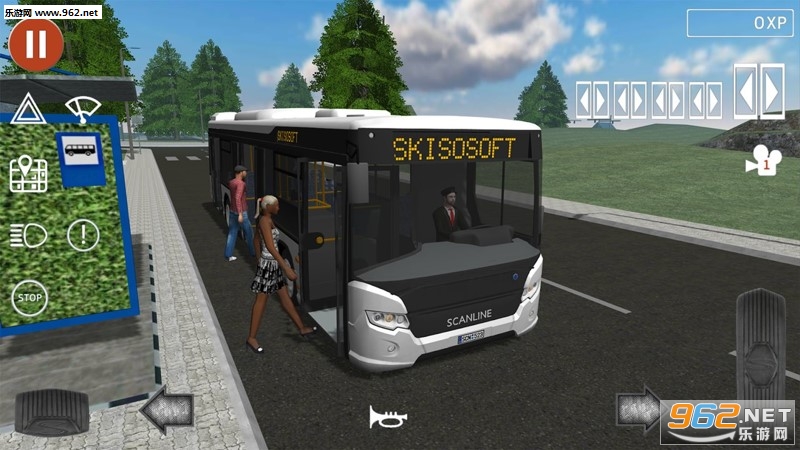 ������ͨģ��������v1.34.2��ͼ0