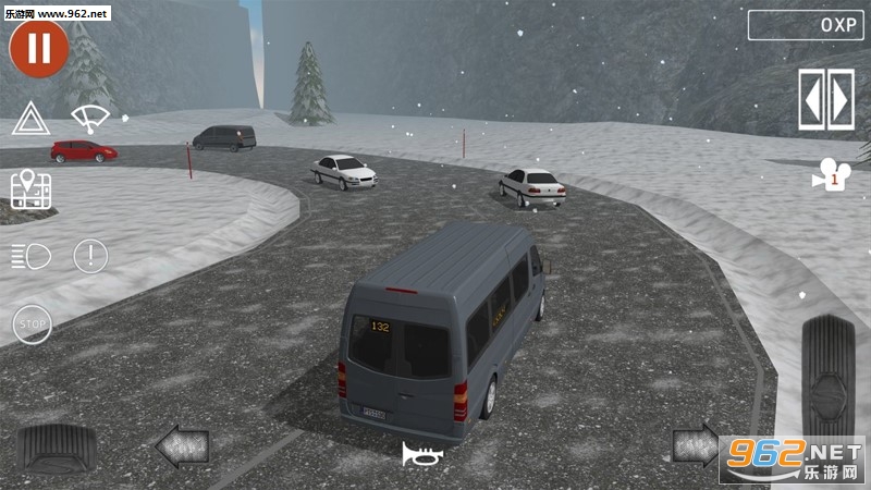 ������ͨģ��������v1.34.2��ͼ2