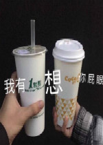 ��һ˵һȷʵ�����