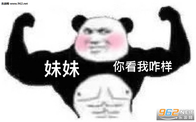 ������������߱������ͼ8