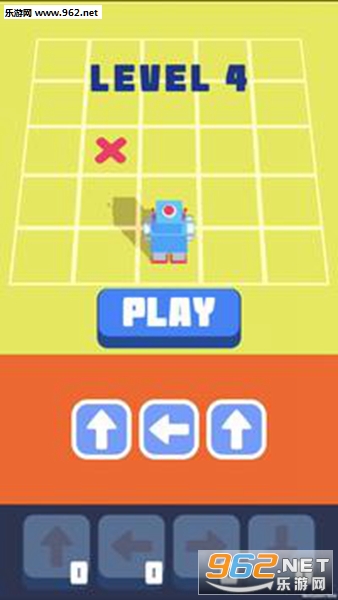 Arrow Bot(��ͷ�����˰�׿��)v0.1.0��ͼ0