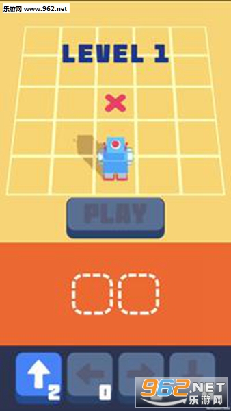 Arrow Bot(��ͷ�����˰�׿��)v0.1.0��ͼ1