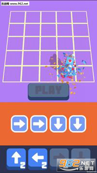 Arrow Bot(��ͷ�����˰�׿��)v0.1.0��ͼ2