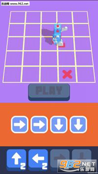 Arrow Bot(��ͷ�����˰�׿��)v0.1.0��ͼ3