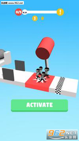 ˭�������߹ٷ���v1.1.2��ͼ0