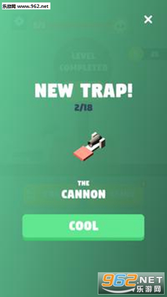˭�������߹ٷ���v1.1.2��ͼ2