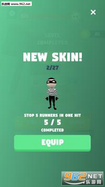 ˭�������߹ٷ���v1.1.2��ͼ1