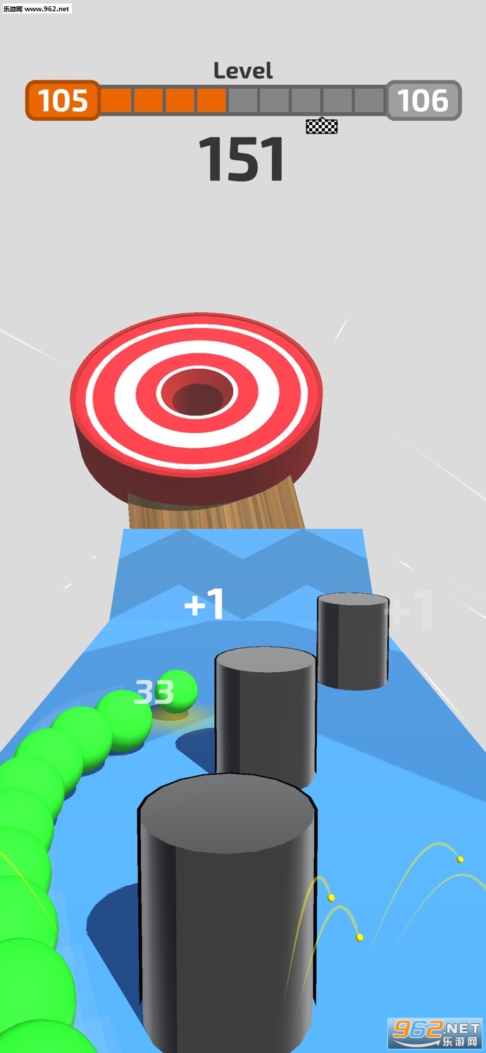 ����������Ϸ��ͼ1