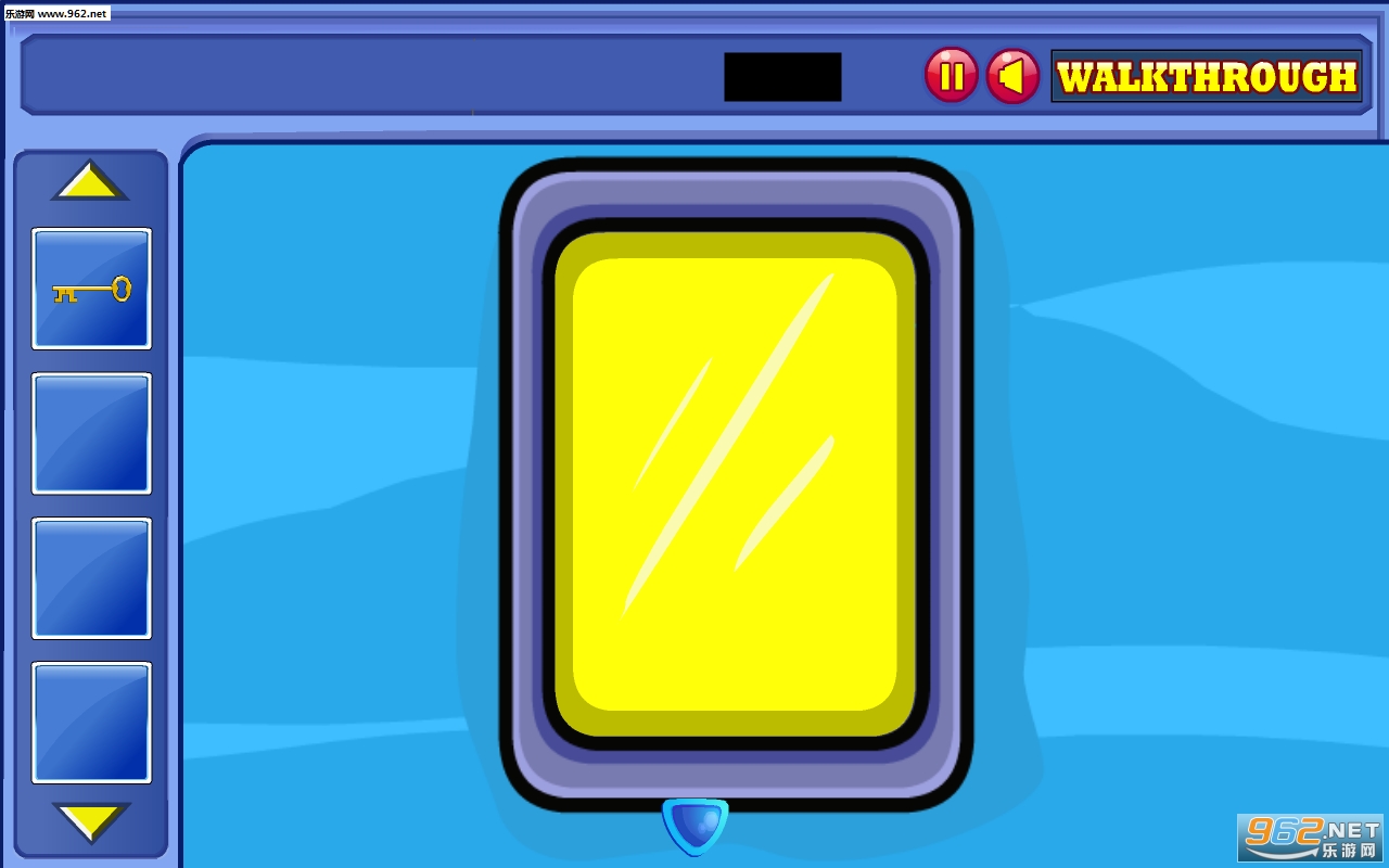 Alien Slime Escape(�����Һ���ݰ�׿��)v1.0.0��ͼ2
