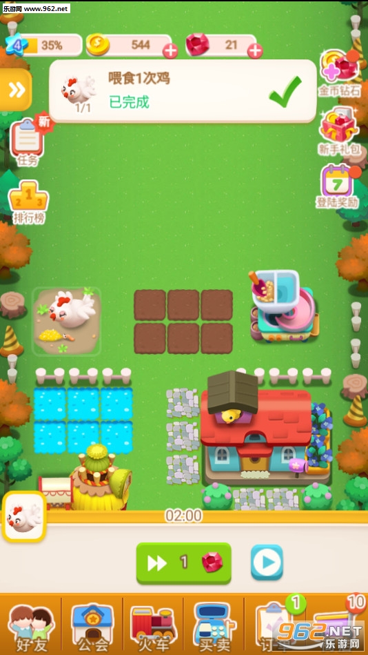 ������ũ����׿���ͼ0